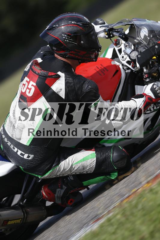 /Archiv-2024/46 26.07.2024 Speer Racing ADR/Gruppe rot/50